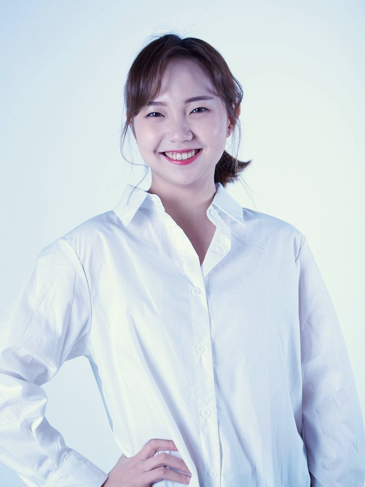 혜림쌤 사진